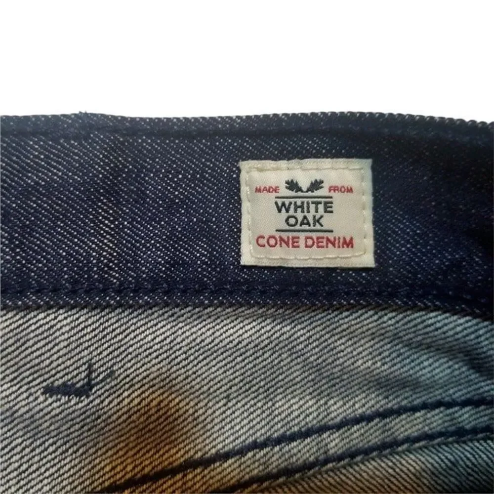Levis levis 501xx